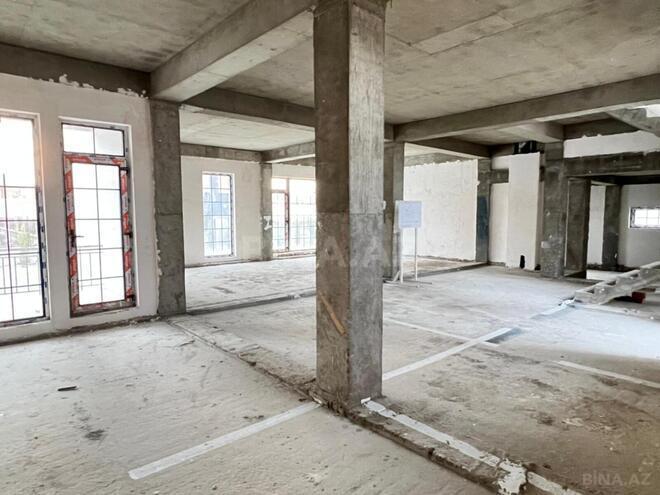 Satılır 8 otaqlı yeni tikili 523 m², Sea Breeze q., photo 13 from 30