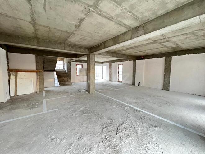Satılır 8 otaqlı yeni tikili 523 m², Sea Breeze q., photo 18 from 30