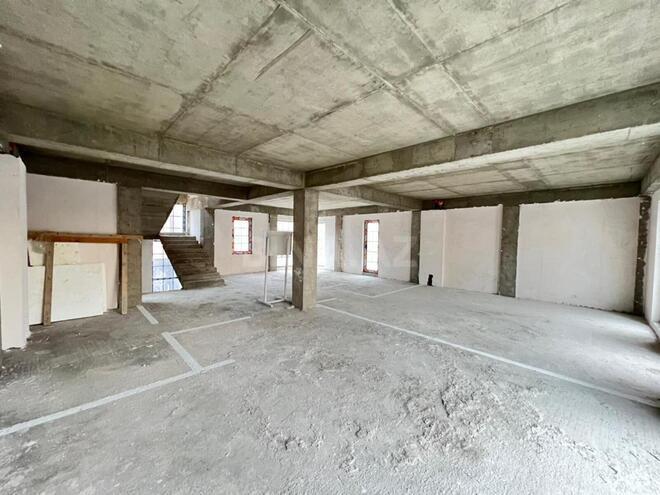 Satılır 8 otaqlı yeni tikili 523 m², Sea Breeze q., photo 19 from 30