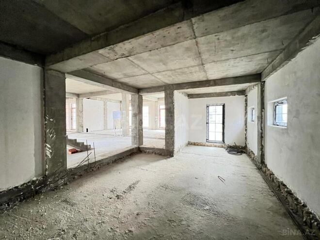 Satılır 8 otaqlı yeni tikili 523 m², Sea Breeze q., photo 11 from 30