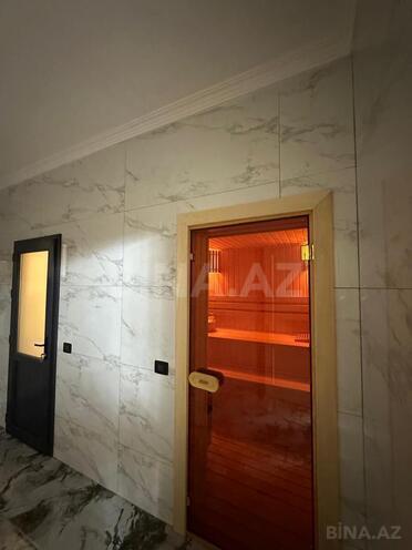 Продаётся 7-комн. дом/дача 550 м², пос. Бадамдар, photo 19 from 31