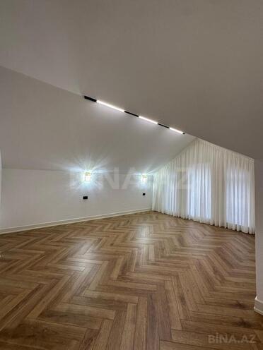 Продаётся 7-комн. дом/дача 550 м², пос. Бадамдар, photo 22 from 31