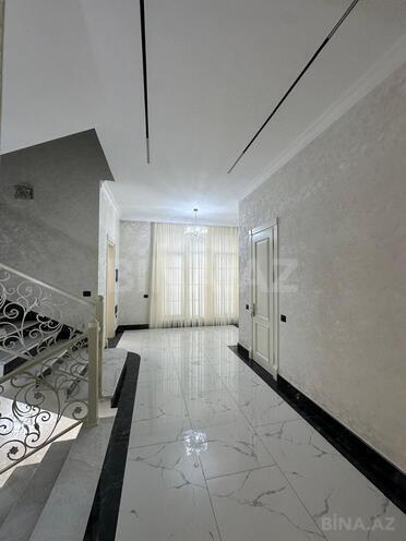 Продаётся 7-комн. дом/дача 550 м², пос. Бадамдар, photo 11 from 31