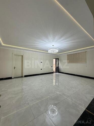 Продаётся 7-комн. дом/дача 550 м², пос. Бадамдар, photo 25 from 31