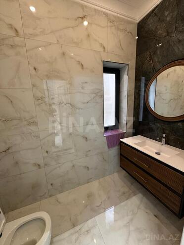 Продаётся 7-комн. дом/дача 550 м², пос. Бадамдар, photo 8 from 31