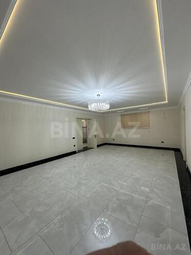 Продаётся 7-комн. дом/дача 550 м², пос. Бадамдар, photo 24 from 31