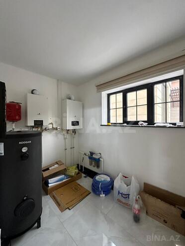 Продаётся 7-комн. дом/дача 550 м², пос. Бадамдар, photo 26 from 31