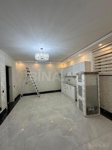 Продаётся 7-комн. дом/дача 550 м², пос. Бадамдар, photo 20 from 31