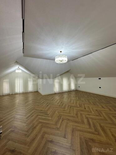 Продаётся 7-комн. дом/дача 550 м², пос. Бадамдар, photo 23 from 31