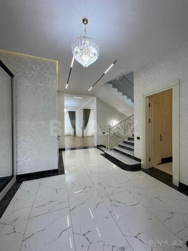Продаётся 7-комн. дом/дача 550 м², пос. Бадамдар, photo 6 from 31