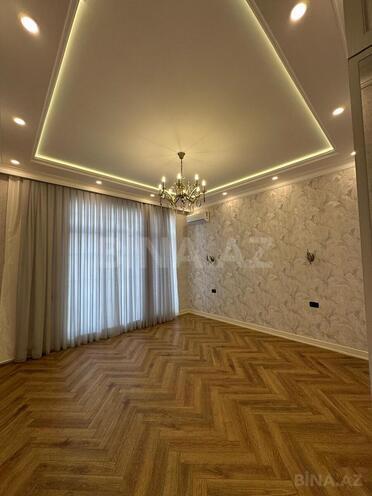 Продаётся 7-комн. дом/дача 550 м², пос. Бадамдар, photo 13 from 31
