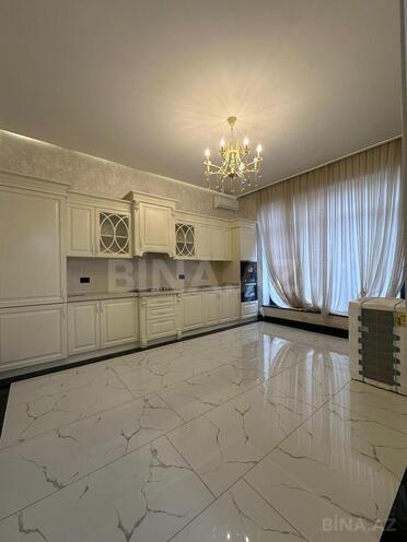 Продаётся 7-комн. дом/дача 550 м², пос. Бадамдар, photo 9 from 31