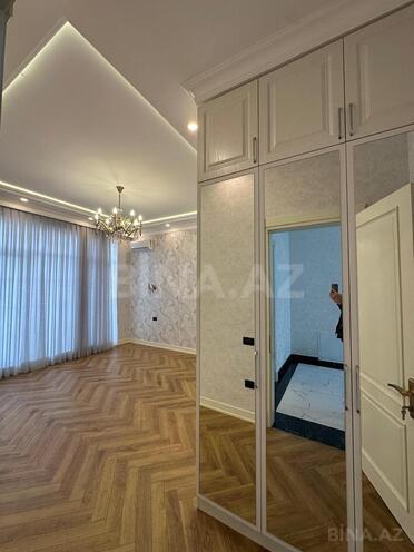 Продаётся 7-комн. дом/дача 550 м², пос. Бадамдар, photo 12 from 31