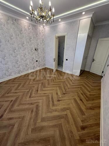 Продаётся 7-комн. дом/дача 550 м², пос. Бадамдар, photo 16 from 31