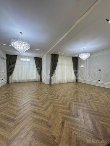 Продаётся 7-комн. дом/дача 550 м², пос. Бадамдар, photo 7 from 31