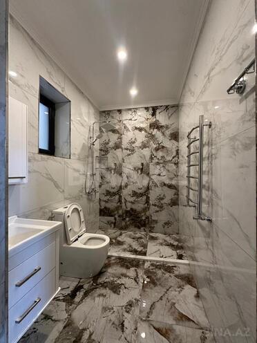 Продаётся 7-комн. дом/дача 550 м², пос. Бадамдар, photo 17 from 31