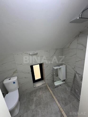 Продаётся 7-комн. дом/дача 550 м², пос. Бадамдар, photo 18 from 31