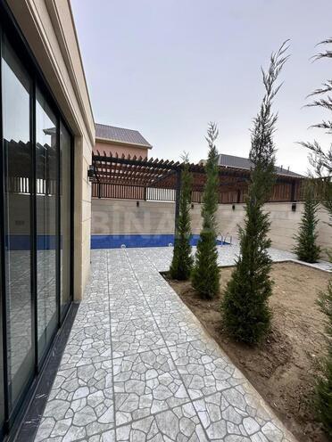 Продаётся 7-комн. дом/дача 550 м², пос. Бадамдар, photo 29 from 31