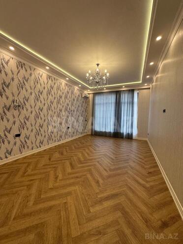 Продаётся 7-комн. дом/дача 550 м², пос. Бадамдар, photo 15 from 31