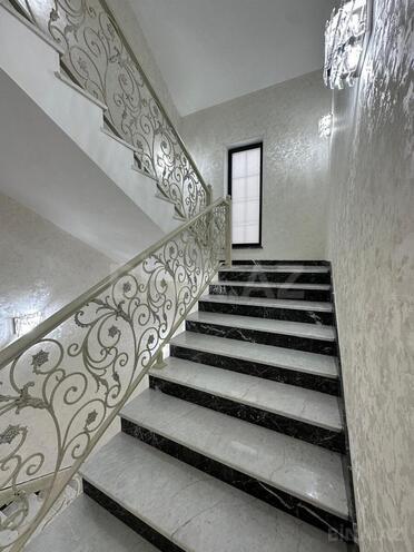 Продаётся 7-комн. дом/дача 550 м², пос. Бадамдар, photo 21 from 31