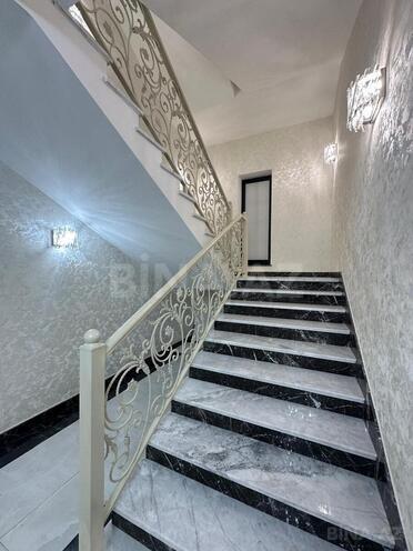 Продаётся 7-комн. дом/дача 550 м², пос. Бадамдар, photo 10 from 31