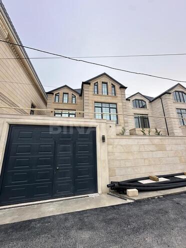 Продаётся 7-комн. дом/дача 550 м², пос. Бадамдар, photo 30 from 31