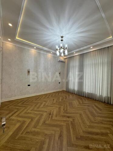 Продаётся 7-комн. дом/дача 550 м², пос. Бадамдар, photo 14 from 31