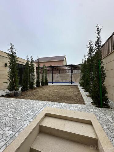 Продаётся 7-комн. дом/дача 550 м², пос. Бадамдар, photo 28 from 31