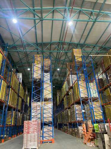 Сдаётся  объект 1 000 м², пос. Локбатан, photo 4 from 9