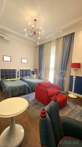 Продаётся 3-комн. новостройка 145 м², пос. Аг шехер, photo 9 from 18