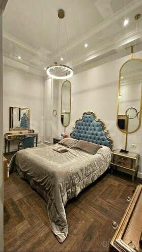 Продаётся 3-комн. новостройка 145 м², пос. Аг шехер, photo 10 from 18