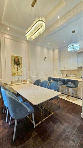 Продаётся 3-комн. новостройка 145 м², пос. Аг шехер, photo 6 from 18