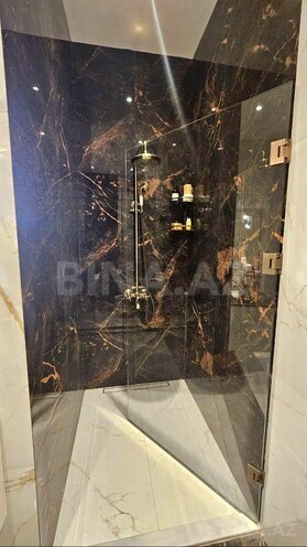 Продаётся 3-комн. новостройка 145 м², пос. Аг шехер, photo 17 from 18