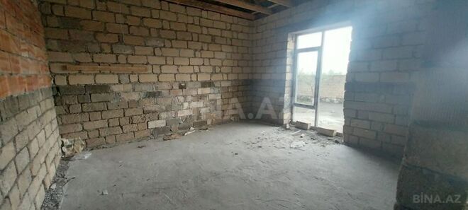 Satılır 4 otaqlı həyət evi/bağ evi 120 m², photo 7 from 11