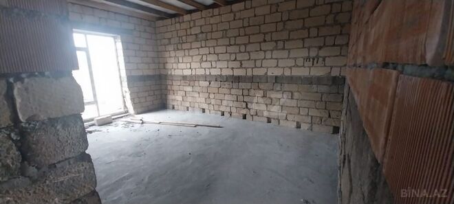 Satılır 4 otaqlı həyət evi/bağ evi 120 m², photo 9 from 11