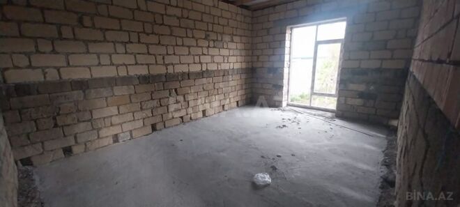 Satılır 4 otaqlı həyət evi/bağ evi 120 m², photo 10 from 11