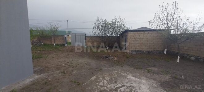 Satılır 4 otaqlı həyət evi/bağ evi 120 m², photo 6 from 11