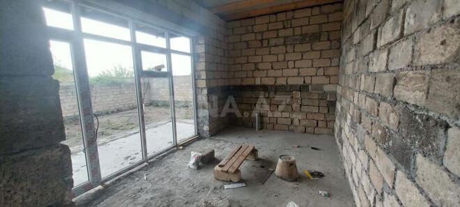 Satılır 4 otaqlı həyət evi/bağ evi 120 m², photo 8 from 11