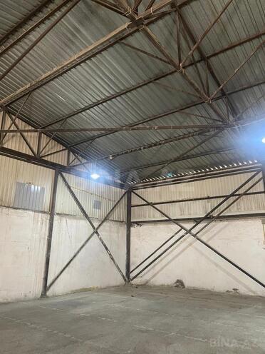 İcarəyə verilir  obyekt 240 m², Binəqədi q., photo 5 from 7