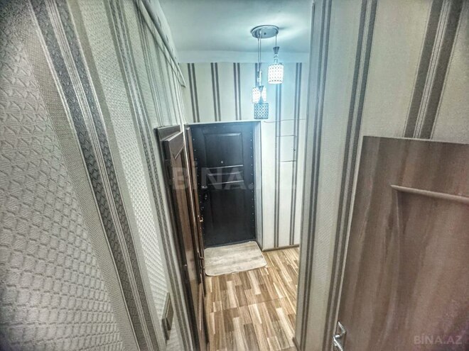 Продаётся 3-комн. вторичка 60 м², м. Нефтчиляр, photo 7 from 10