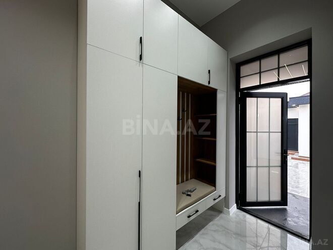 Продаётся 4-комн. дом/дача 160 м², пос. Мардакан, photo 12 from 20