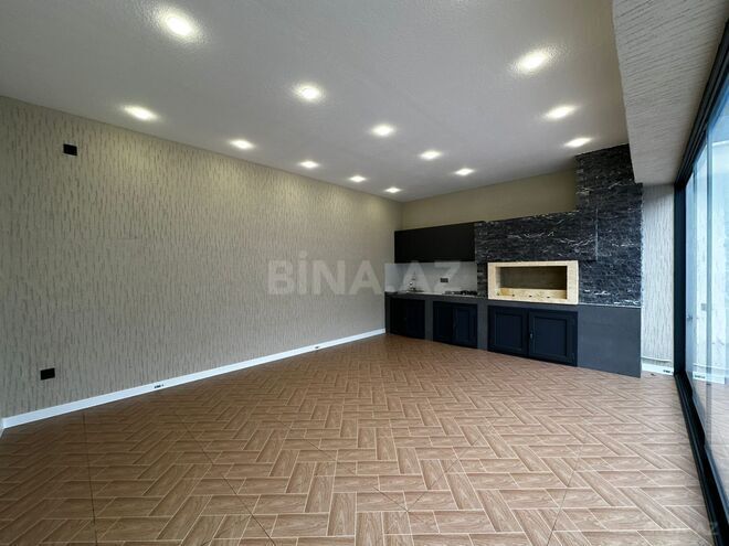 Продаётся 4-комн. дом/дача 160 м², пос. Мардакан, photo 5 from 20