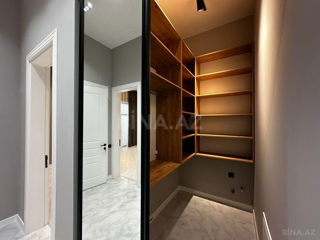 Продаётся 4-комн. дом/дача 160 м², пос. Мардакан, photo 16 from 20