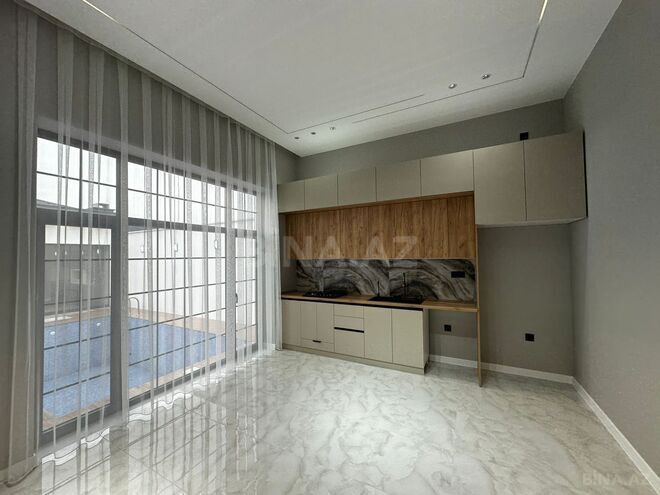 Продаётся 4-комн. дом/дача 160 м², пос. Мардакан, photo 13 from 20