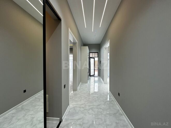 Продаётся 4-комн. дом/дача 160 м², пос. Мардакан, photo 10 from 20
