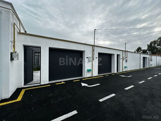 Продаётся 4-комн. дом/дача 160 м², пос. Мардакан, photo 6 from 20