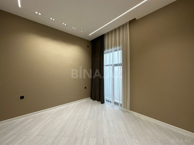 Продаётся 4-комн. дом/дача 160 м², пос. Мардакан, photo 19 from 20