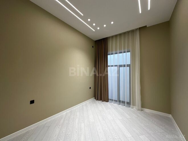 Продаётся 4-комн. дом/дача 160 м², пос. Мардакан, photo 15 from 20