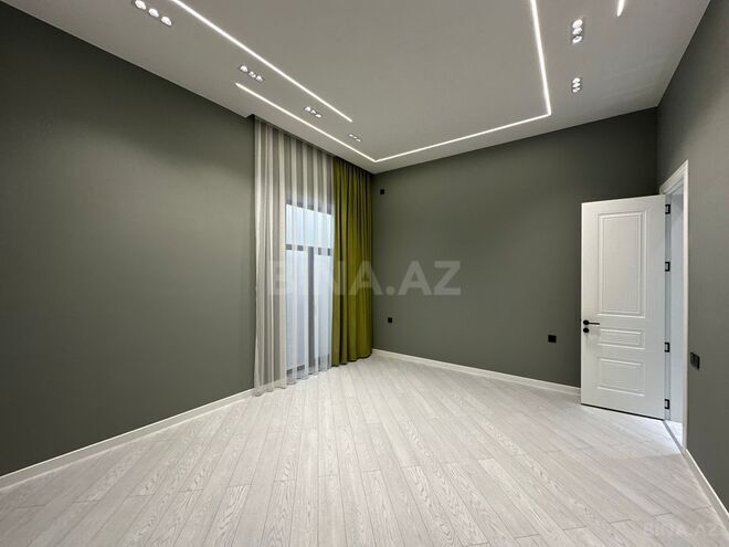 Продаётся 4-комн. дом/дача 160 м², пос. Мардакан, photo 14 from 20