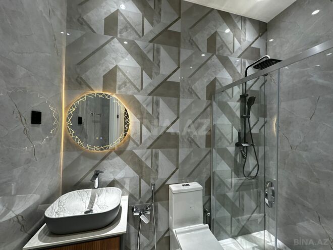 Продаётся 4-комн. дом/дача 160 м², пос. Мардакан, photo 17 from 20